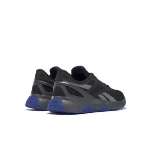 Chaussures Reebok Nanoflex TR image-4