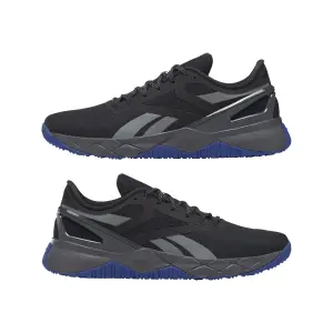 Chaussures Reebok Nanoflex TR image-1