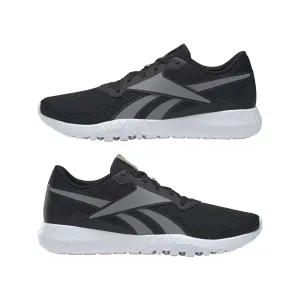 Chaussures Reebok Flexagon Energy TR 3 image-1