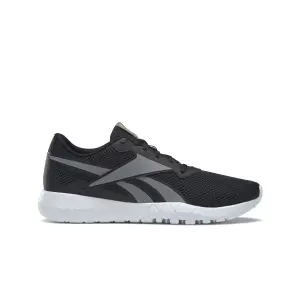 Chaussures Reebok Flexagon Energy TR 3 image-0