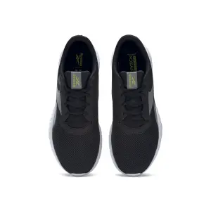 Chaussures Reebok Flexagon Energy TR 3 image-4