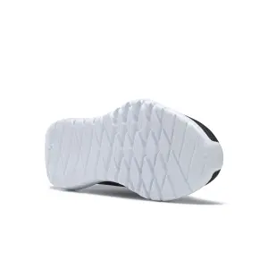 Chaussures Reebok Flexagon Energy TR 3 image-5