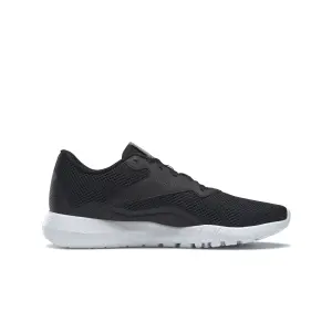 Chaussures Reebok Flexagon Energy TR 3 image-2