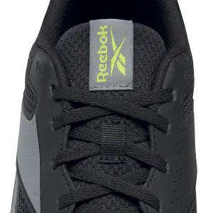 Chaussures Reebok Flexagon Energy TR 3 image-6