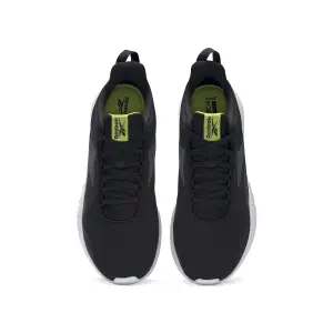 Shoes Reebok Flexagon Force 3 image-5