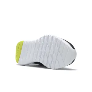 Shoes Reebok Flexagon Force 3 image-6