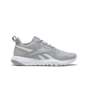 Damenschuhe Reebok Flexagon Force 3 image-0