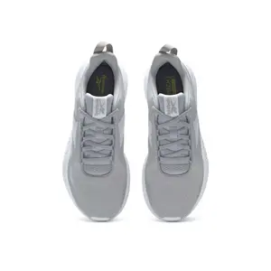 Damenschuhe Reebok Flexagon Force 3 image-5