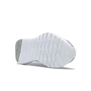 Damenschuhe Reebok Flexagon Force 3 image-6