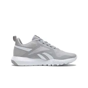 Damenschuhe Reebok Flexagon Force 3 image-2