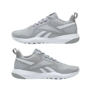 Damenschuhe Reebok Flexagon Force 3 image-1
