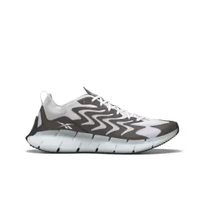 Scarpe running Reebok Zig Kinetica 21