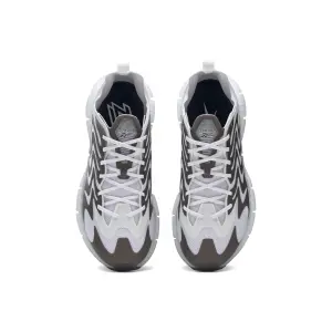 Scarpe running Reebok Zig Kinetica 21 image-5