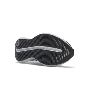 Scarpe running Reebok Zig Kinetica 21 image-6