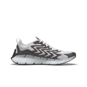 Scarpe running Reebok Zig Kinetica 21 image-2