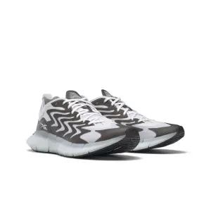Scarpe running Reebok Zig Kinetica 21 image-3
