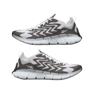 Scarpe running Reebok Zig Kinetica 21 image-1
