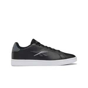 Shoes Reebok Royal Complete Sport image-0