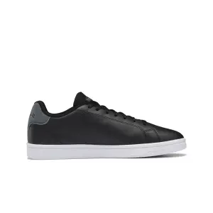 Shoes Reebok Royal Complete Sport image-5