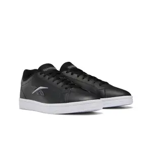 Shoes Reebok Royal Complete Sport image-4