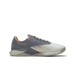 product/r/e/reebok_gz9540_4_footwear_photography_side_medial_center_view_white_000.jpg