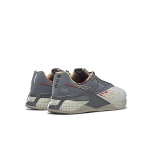 product/r/e/reebok_gz9540_6_footwear_photography_back_lateral_top_view_white_000.jpg