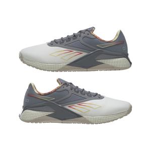 product/r/e/reebok_gz9540_9_footwear_photography_mirrored_pair_view_white_000.jpg