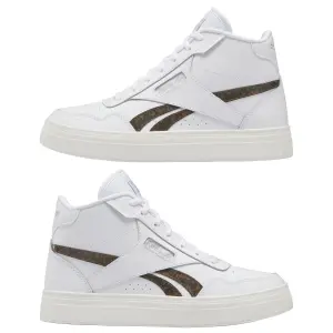 Baskets femme Reebok Advance Bold image-2