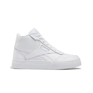 Women's Trainers Reebok Advance Bold