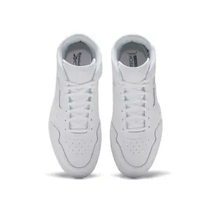 Women's Trainers Reebok Advance Bold image-4