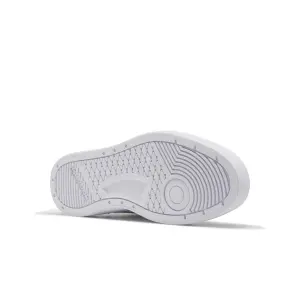Women's Trainers Reebok Advance Bold image-5