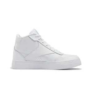 Women's Trainers Reebok Advance Bold image-3