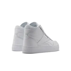 Women's Trainers Reebok Advance Bold image-2