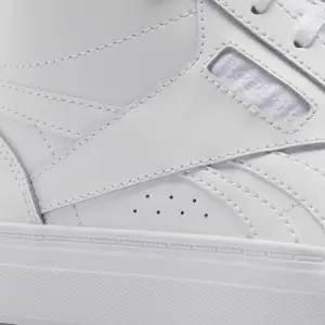 Women's Trainers Reebok Advance Bold image-6