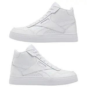 Women's Trainers Reebok Advance Bold image-1