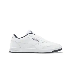 Baskets Reebok Court Advance image-0