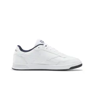 Baskets Reebok Court Advance image-1
