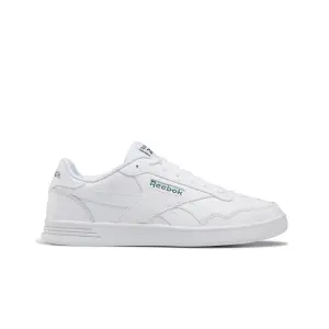 Baskets Reebok Court Advance image-0
