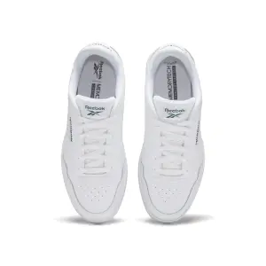 Baskets Reebok Court Advance image-3