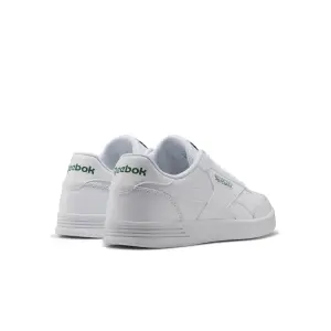 Baskets Reebok Court Advance image-1