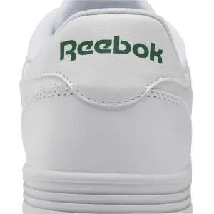 Baskets Reebok Court Advance image-6