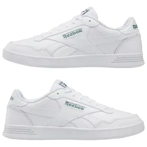 Baskets Reebok Court Advance image-2
