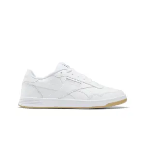 Trainers Reebok Court Advance image-0