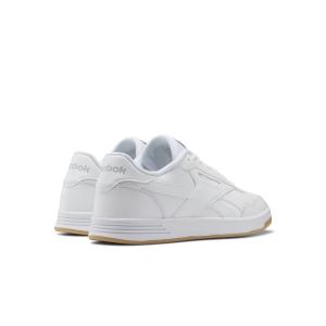 Trainers Reebok Court Advance image-1