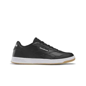 Trainers Reebok Court Advance image-0