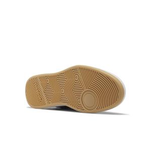 Trainers Reebok Court Advance image-5