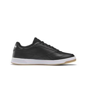 Trainers Reebok Court Advance image-3