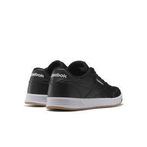 Trainers Reebok Court Advance image-1