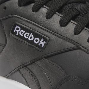 Trainers Reebok Court Advance image-6