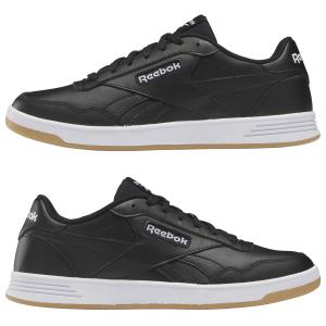 Trainers Reebok Court Advance image-2